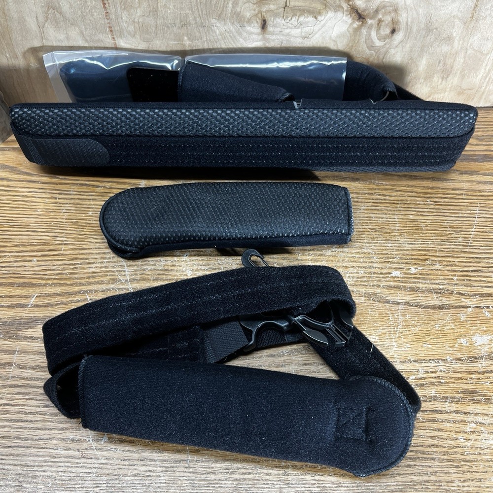BREG AE050400 ARC 2.O Sling Universal Shoulder Brace