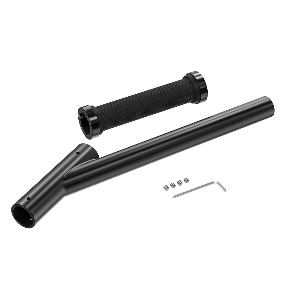 BEVINSEE Extended Drift Handbrake Kit For BMW E30 1984-92 E36 1992-99 E46 99-06