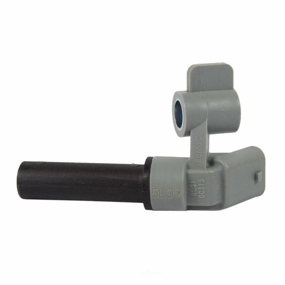 Engine Crankshaft Position Sensor Motorcraft DY-1351
