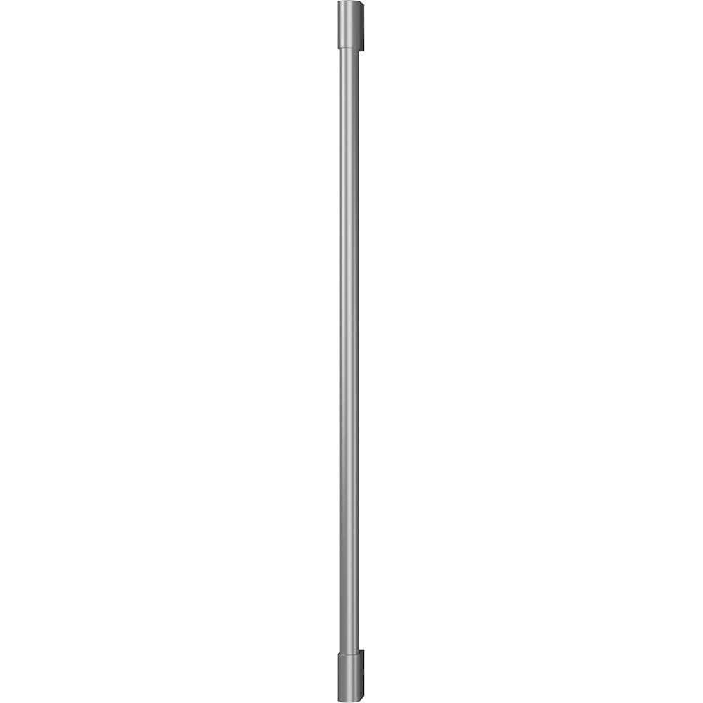 GE ZXGW1H1PPSS - Compact Refrigerator Accessories