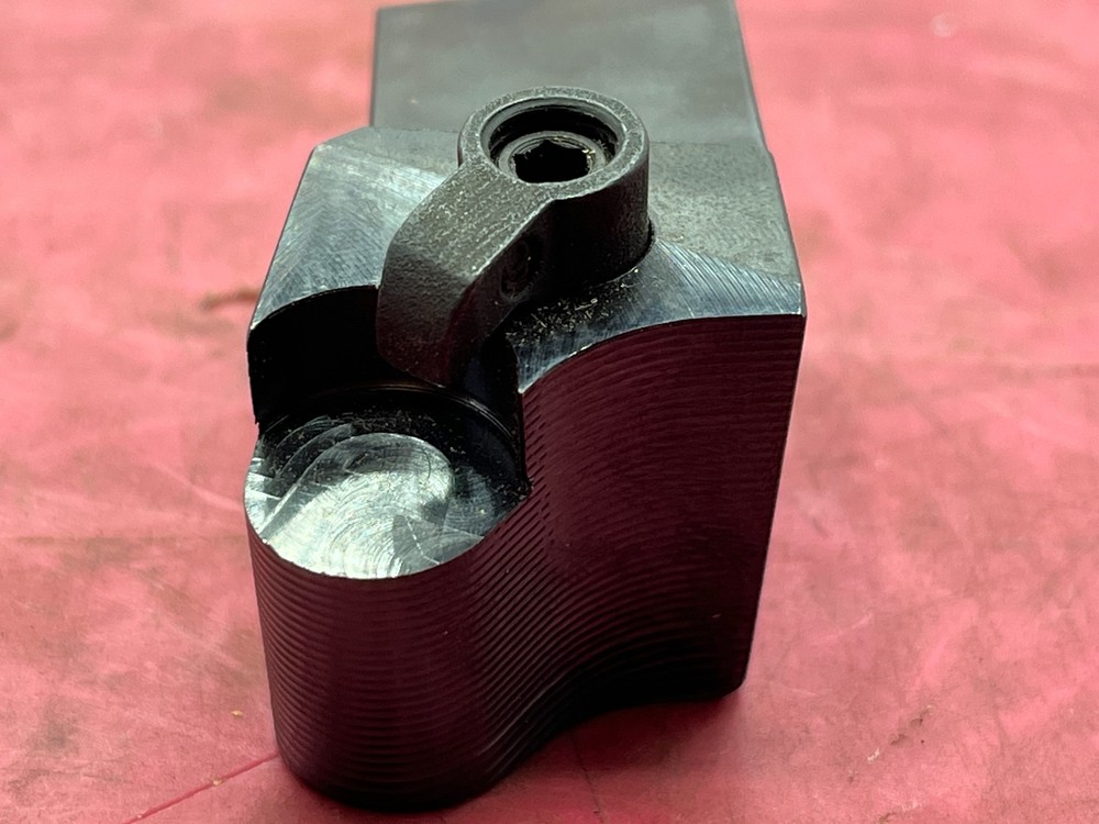 CSI CRFNL-15 Tool Holder