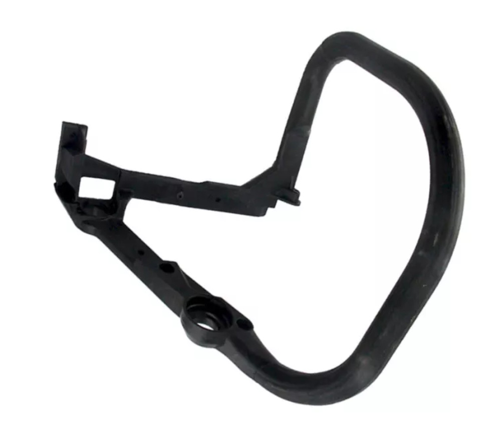 Handle Bar Handlebar For Stihl 029 039 MS290 MS310 MS390 Chainsaw Wagners