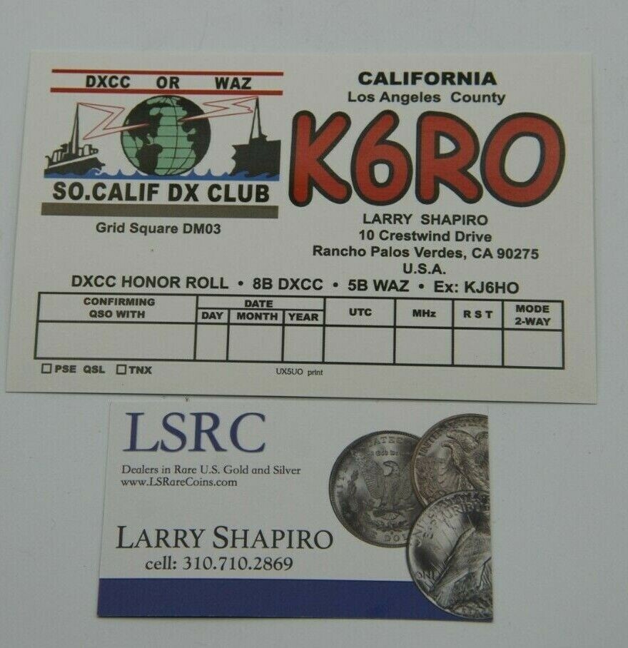 Elecraft KSYN3A K3 K3S UPDATED Synthesizer Option board