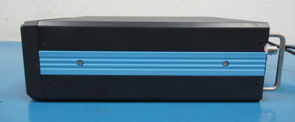Datavideo HDR-60 HD/SD Recorder