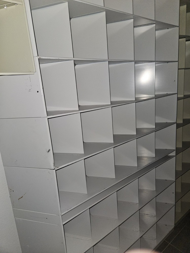 Filing System