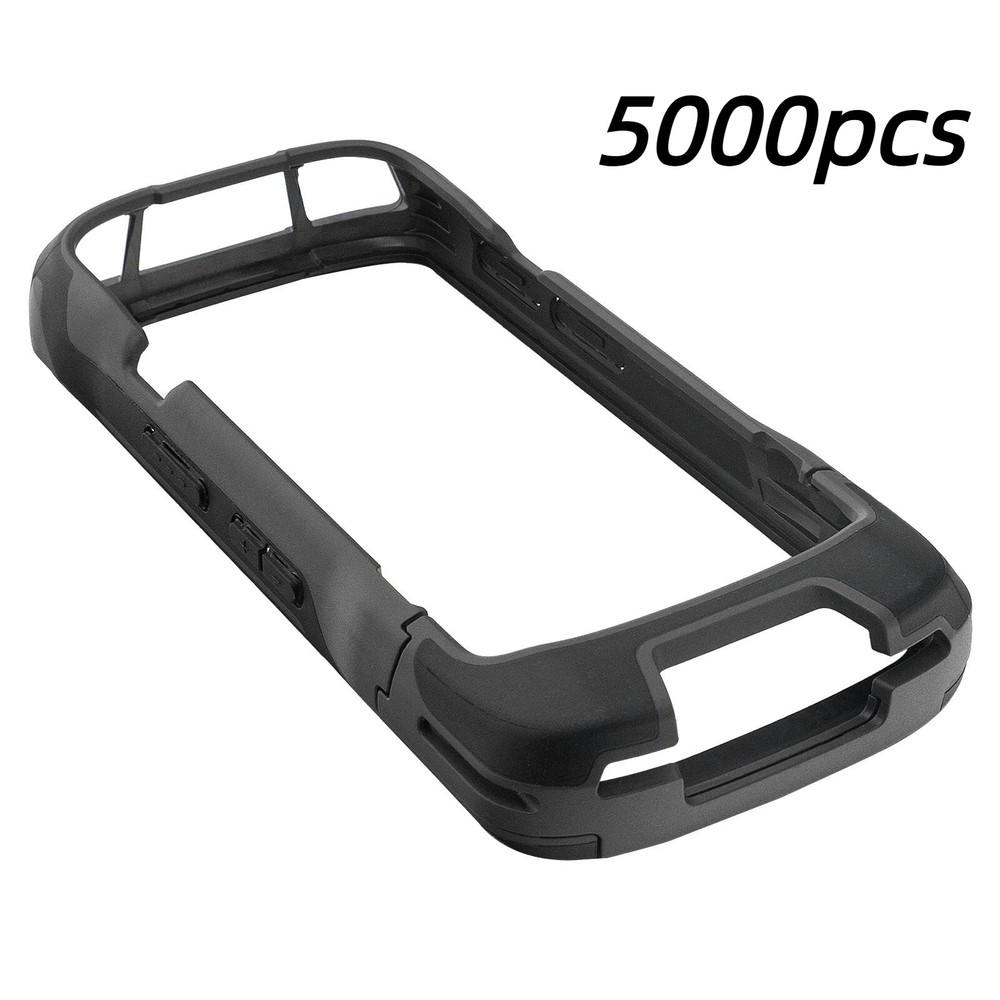 5000pcs Protective Case Rugged Boot for Zebra TC53 TC58 Scanners