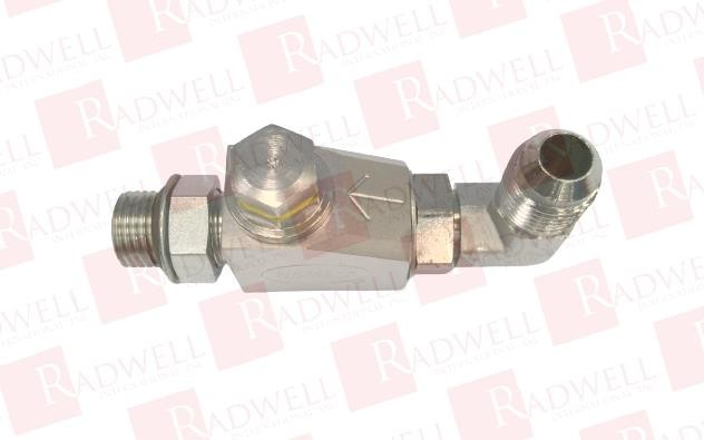NORDSON 1007231 / 1007231 (NEW NO BOX)