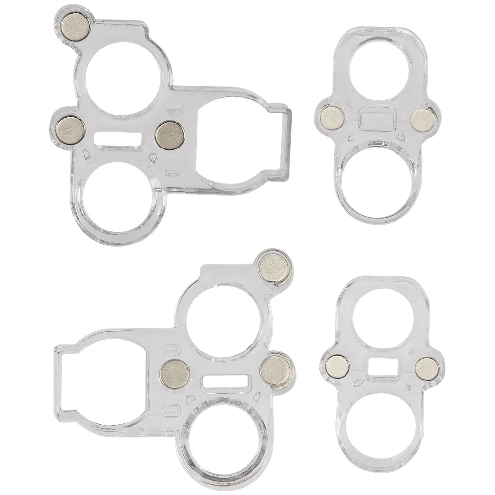 Replacement Diamond Cover iPhone Lens Dust Cover (YCS)