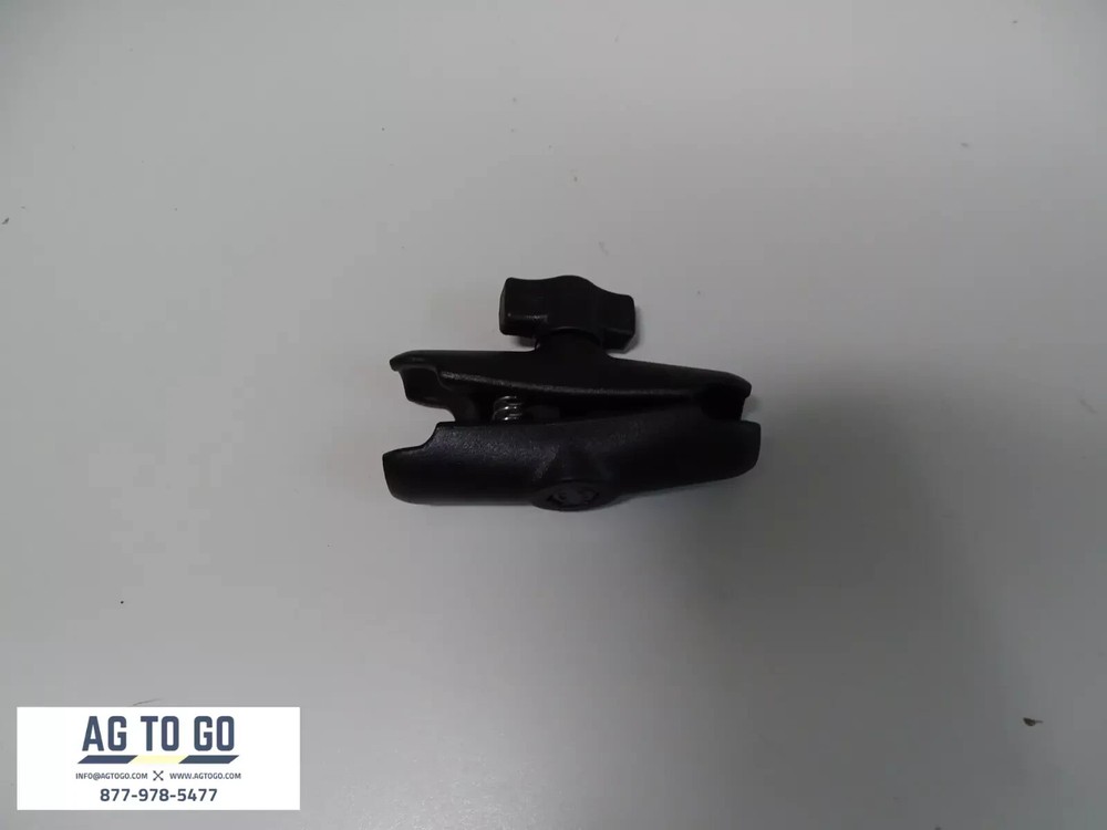 RAM MOUNTS Ram-B-201U