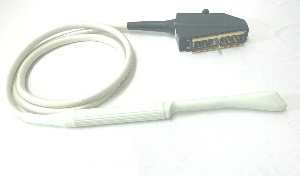 Acuson EV519 (EV5) Ultrasound Transvaginal Transducer Probe / Part