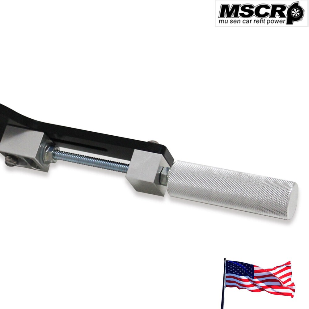 Oil Filter Cutter Tool for Filter ,Cutting Range 2 3/8"-5"