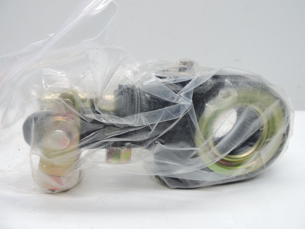 Power Products 51140P Automatic Slack Adjuster