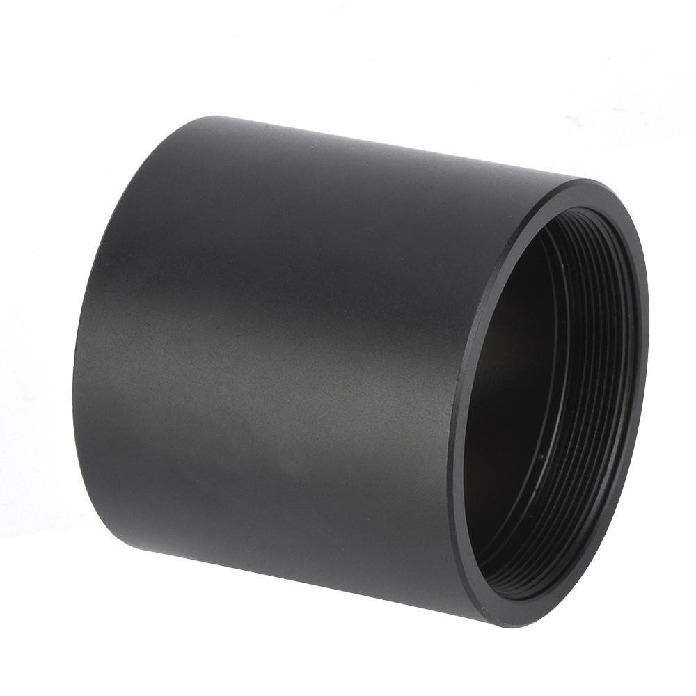 2 SCT Mount Adapter For Schmidt Cassegrain Telescope