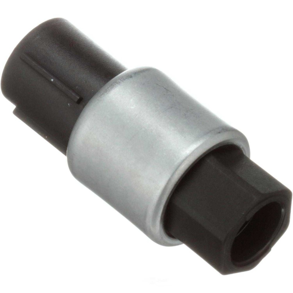 A/C Compressor Cut-Out Switch Standard PCS122