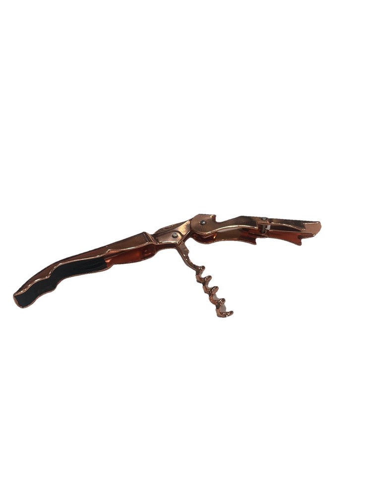 Waiter's Friend, Wine & Bottle Openers, Corkscrew