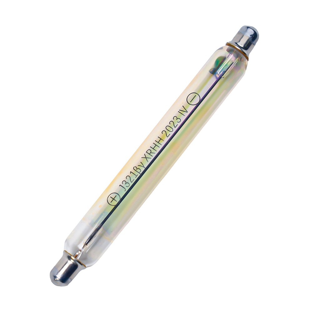 Precise Geiger Counter Nuclear Radiation Detector for accurate readings