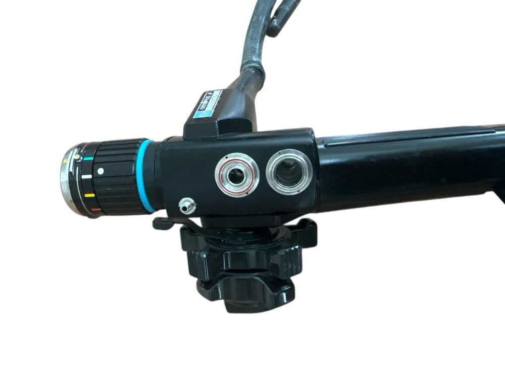 Olympus JF-1T10 Duodenoscope