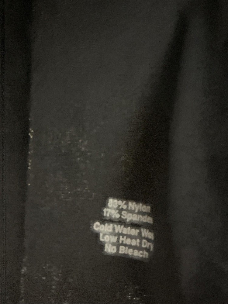 Velocity Systems Low Vis Plate Carrier Small