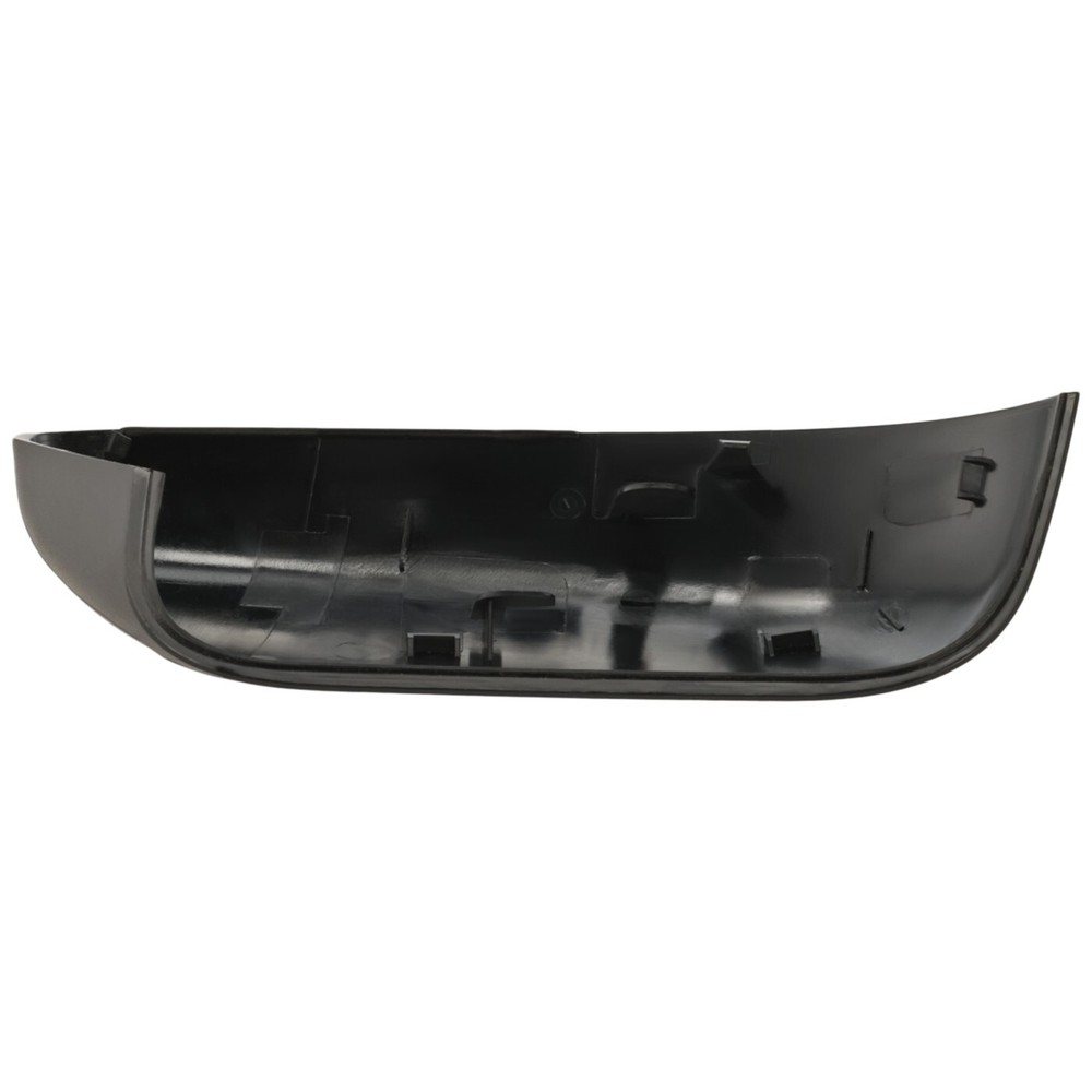 Mirror Covers Driver Left Side Hand for Ford Explorer 2011-2015