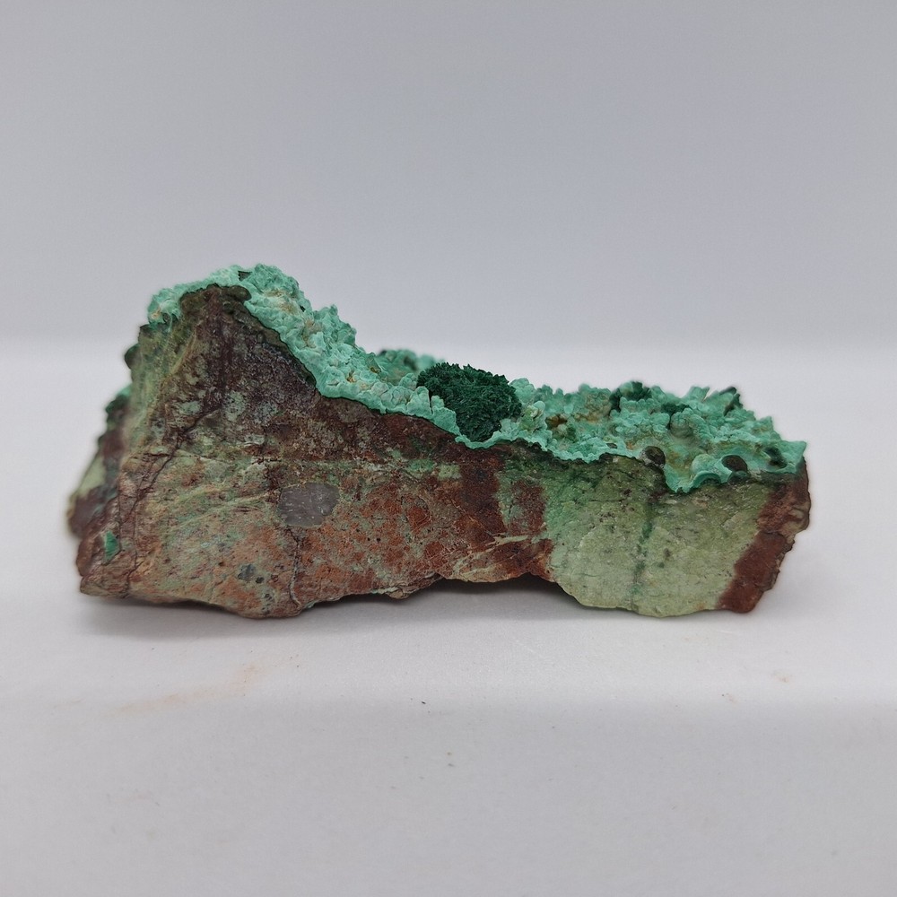 Malachite