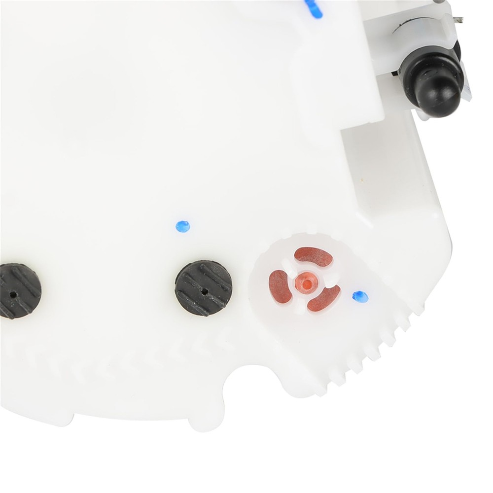 Fuel Pump Module for Versa Note 1.6L 2014-2019 170403AN0E