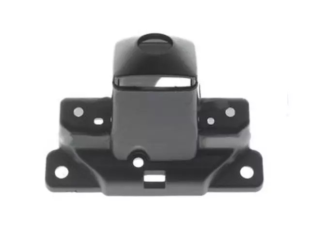 Genuine Ford Collision Avoidance Camera Bracket FB5Z19H421AA