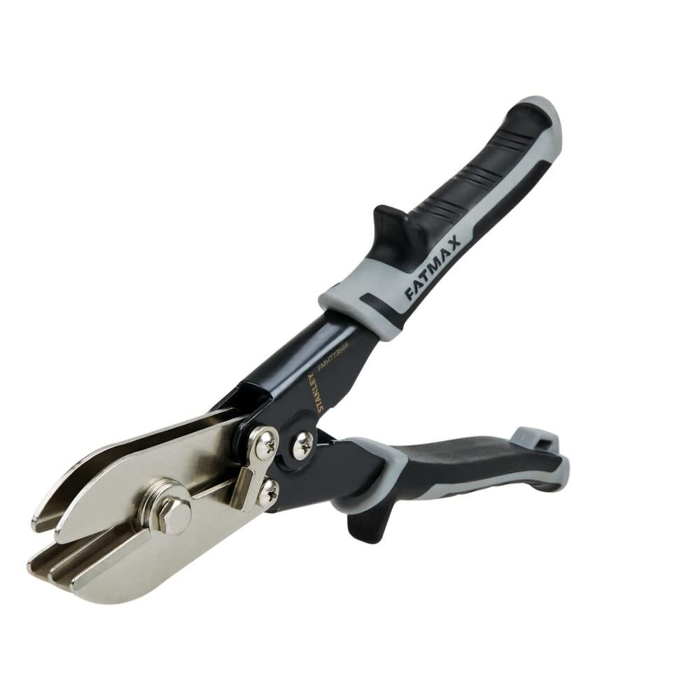 Stanley FMHT73568 FatMax Snip Crimper