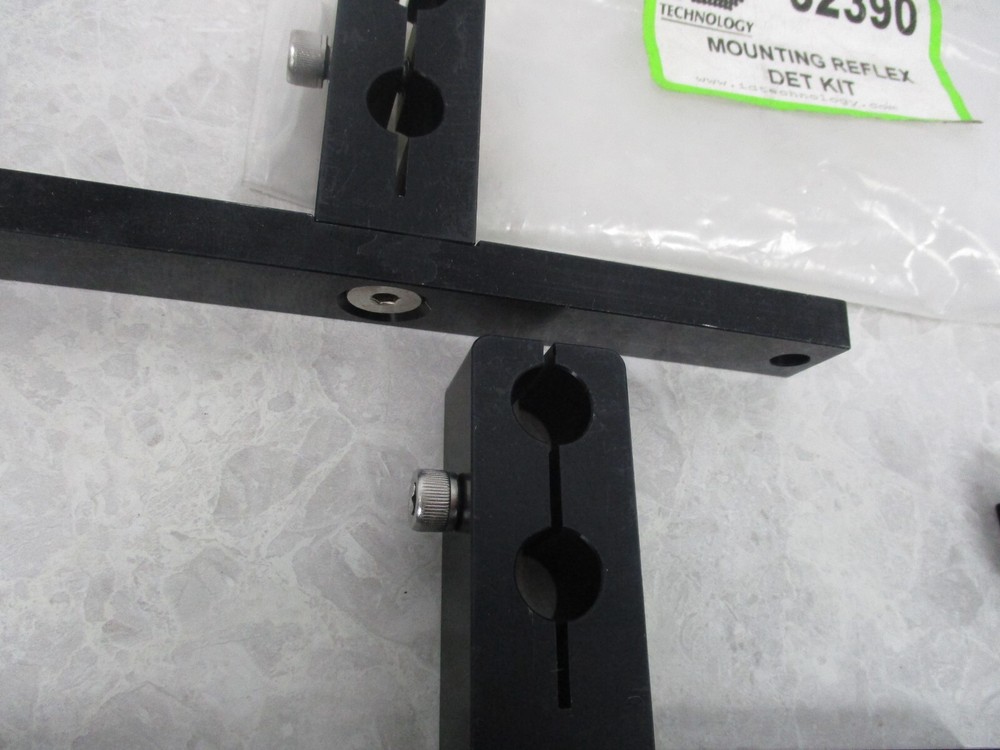 ID ECHNOLOGY MOUNTING REFLEX KIT, T1228