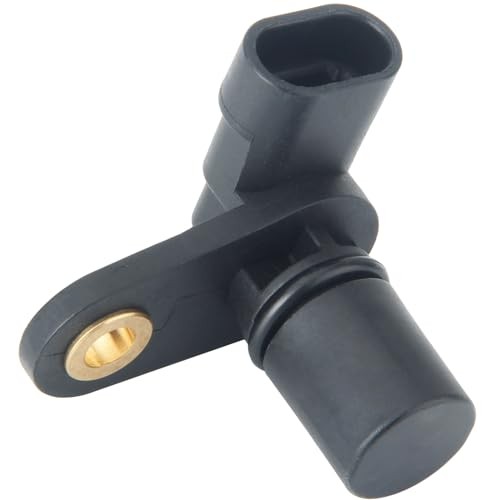 12597253 Camshaft Position Sensor Replacement for Trailblazer Envoy 2008-2009