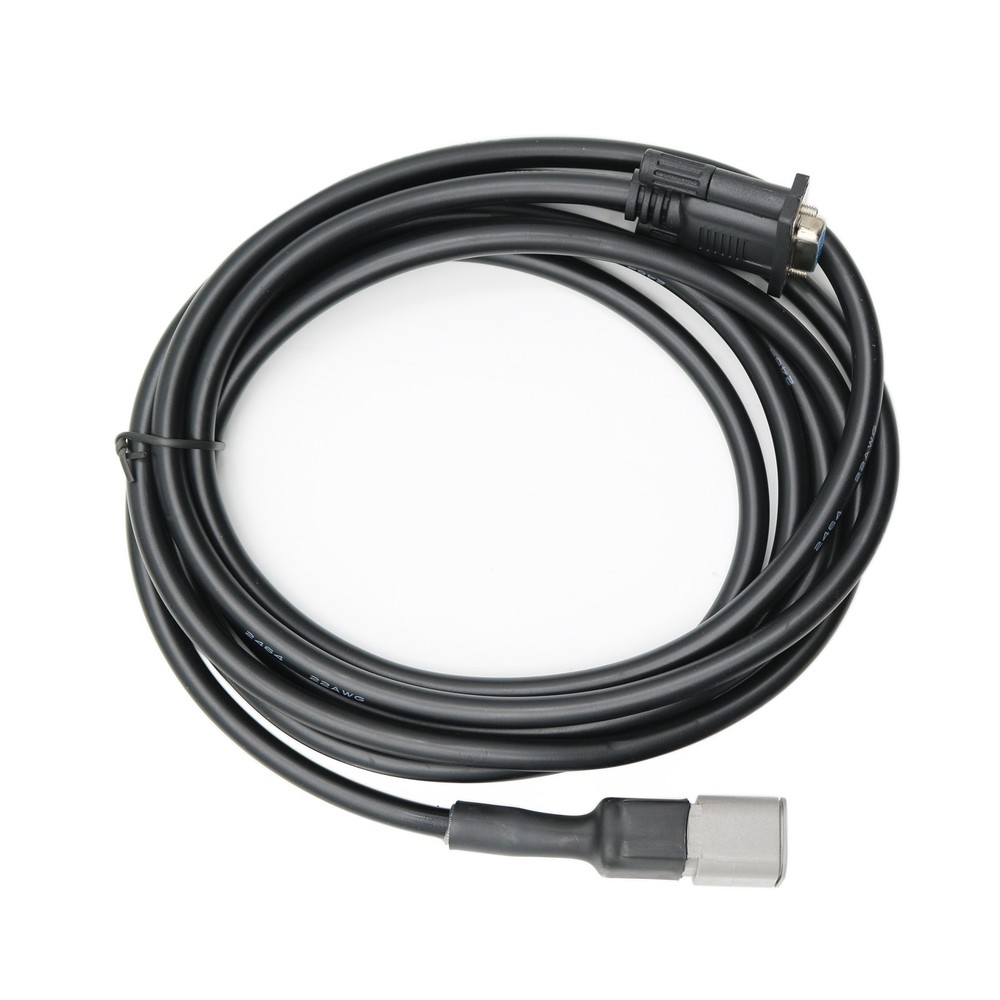 For Yanmar Engine Communication Adapter Diagnostic Tool 1983000033 CS9703000000