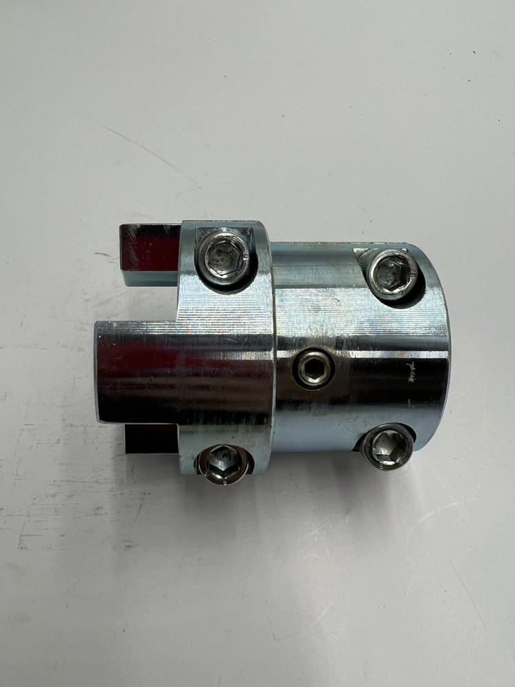 (QTY 2) Blackstar PH910-11 Jaw Coupling