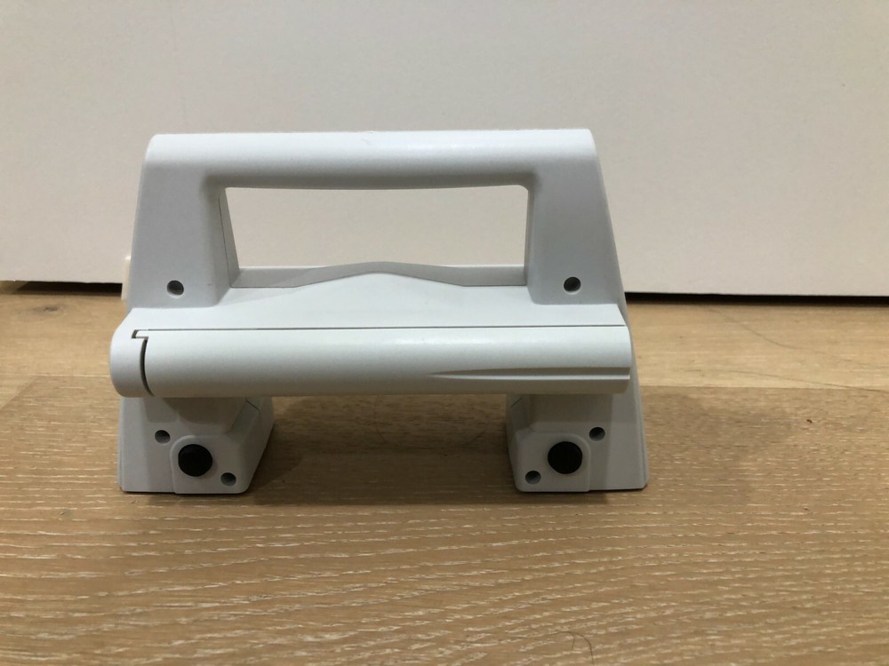 LEICA RH15 RADIO HANDLE