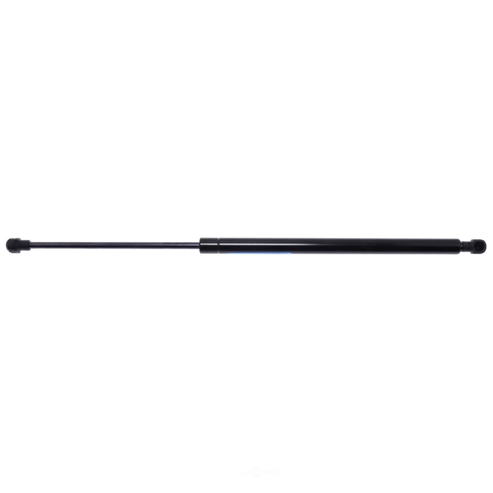 Lift Support  Strong Arm  6653
