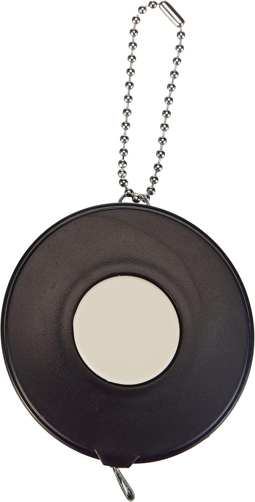 120" Retractable Tape Measure