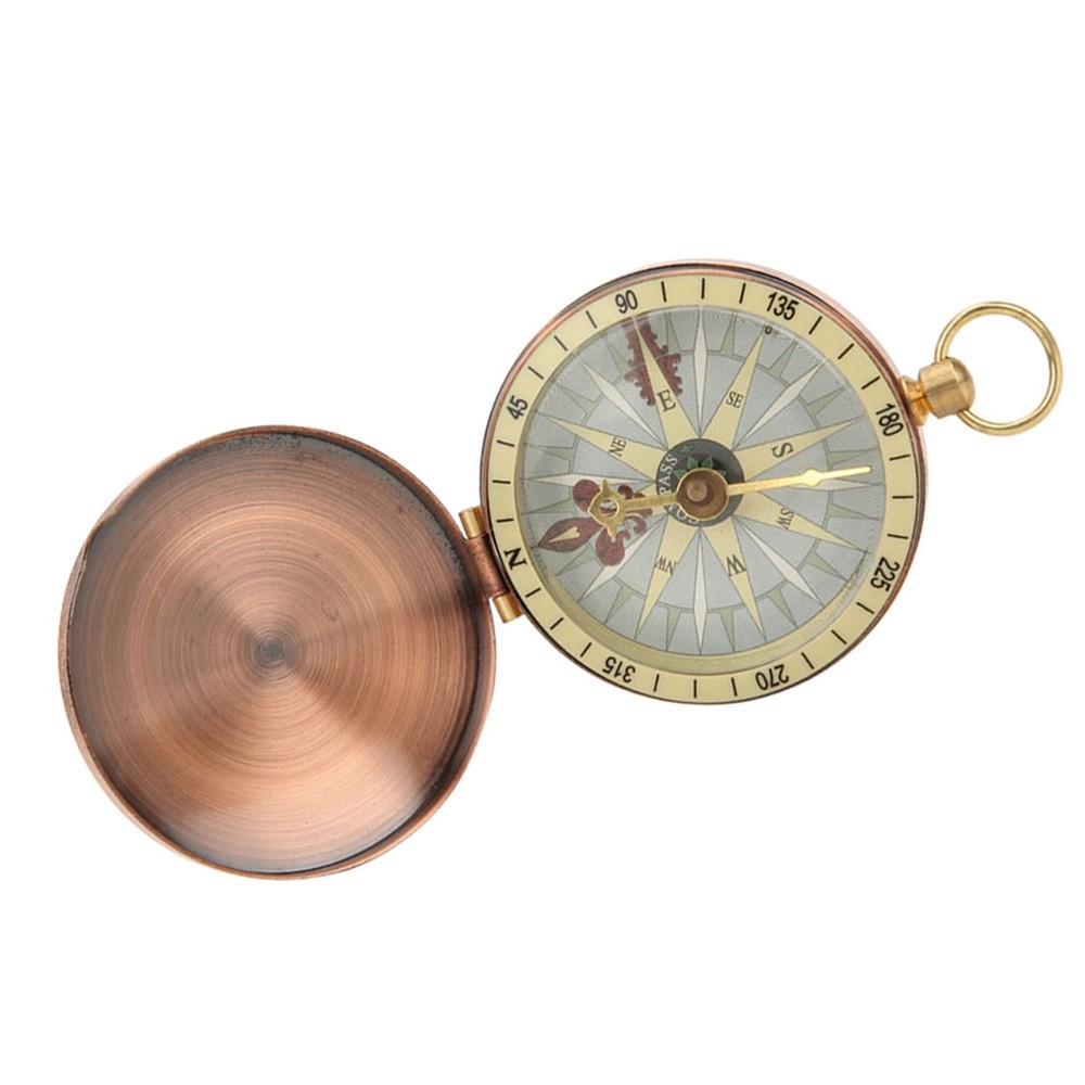 (Compass)Compass Great Material Good Performance For Home