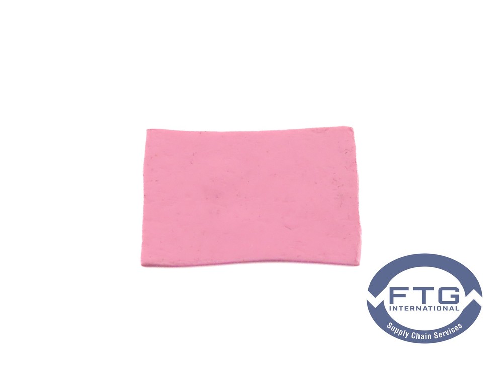 M76797-001 SPS-THERMAL PAD