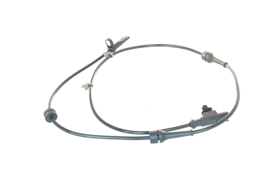 2x ABS Sensor Front Right=Left GH-702252