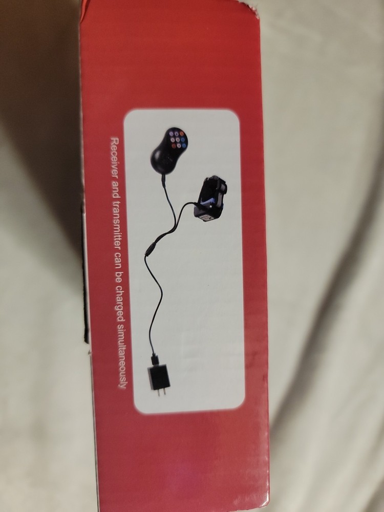 Dog training collar & automatic anti barking device