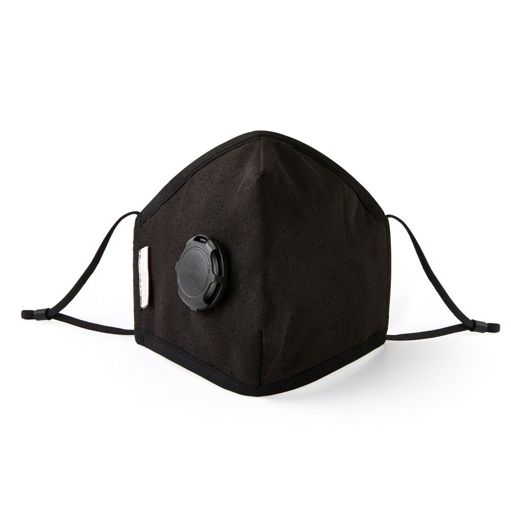 Haborface Filter Mask