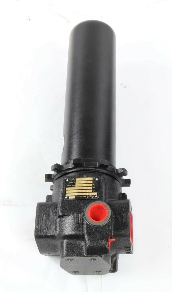 New HH8910A32KPUBLB Pall Hydraulic Filter