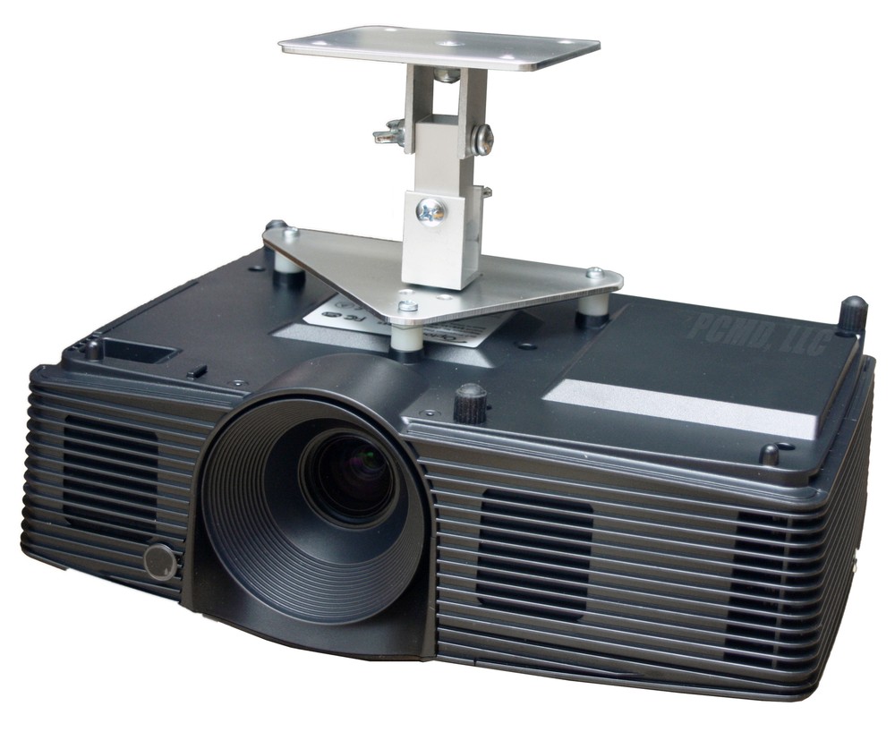 Projector Ceiling Mount for BenQ X3000i
