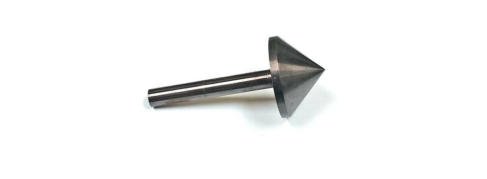 Sight Gage 45 Degree MF633011910