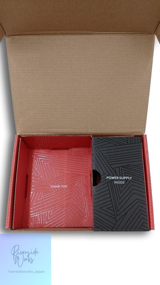 DIGITECH TRIOPLUS-V-04 Effects Pedal JP