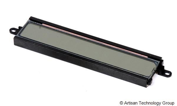 HP 5181-2813 Display Board