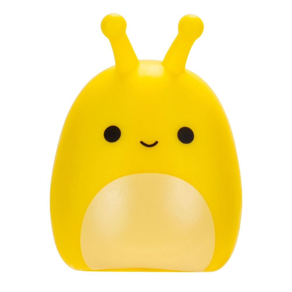 Mini-Squish 8-Pack (Wave 3, Style 2)