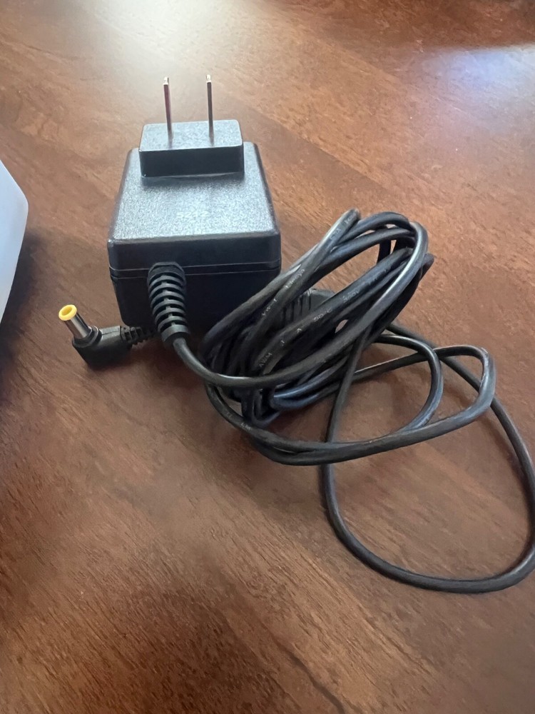 Amscope microscope set