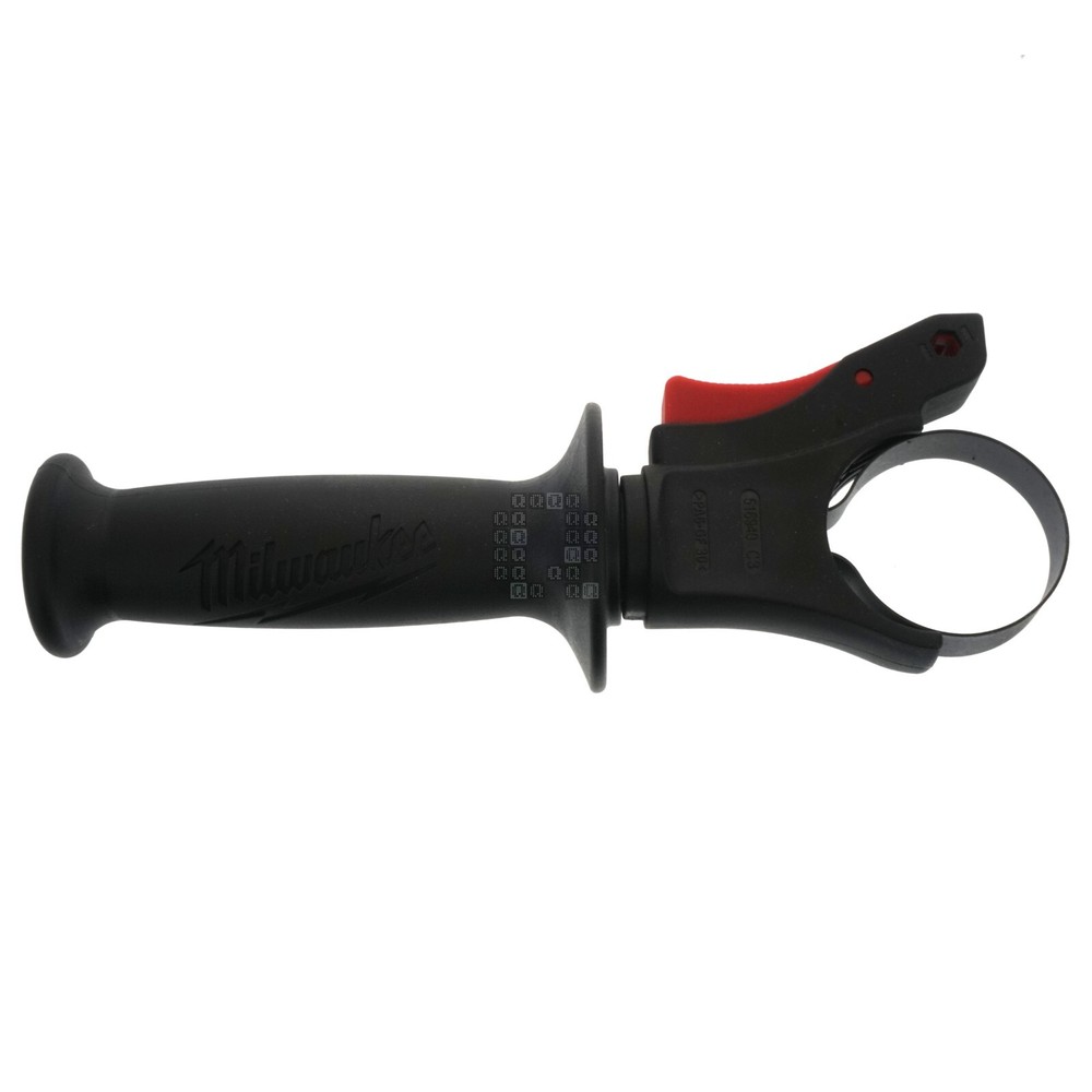 Milwaukee Tool 31-05-5265 Side Handle