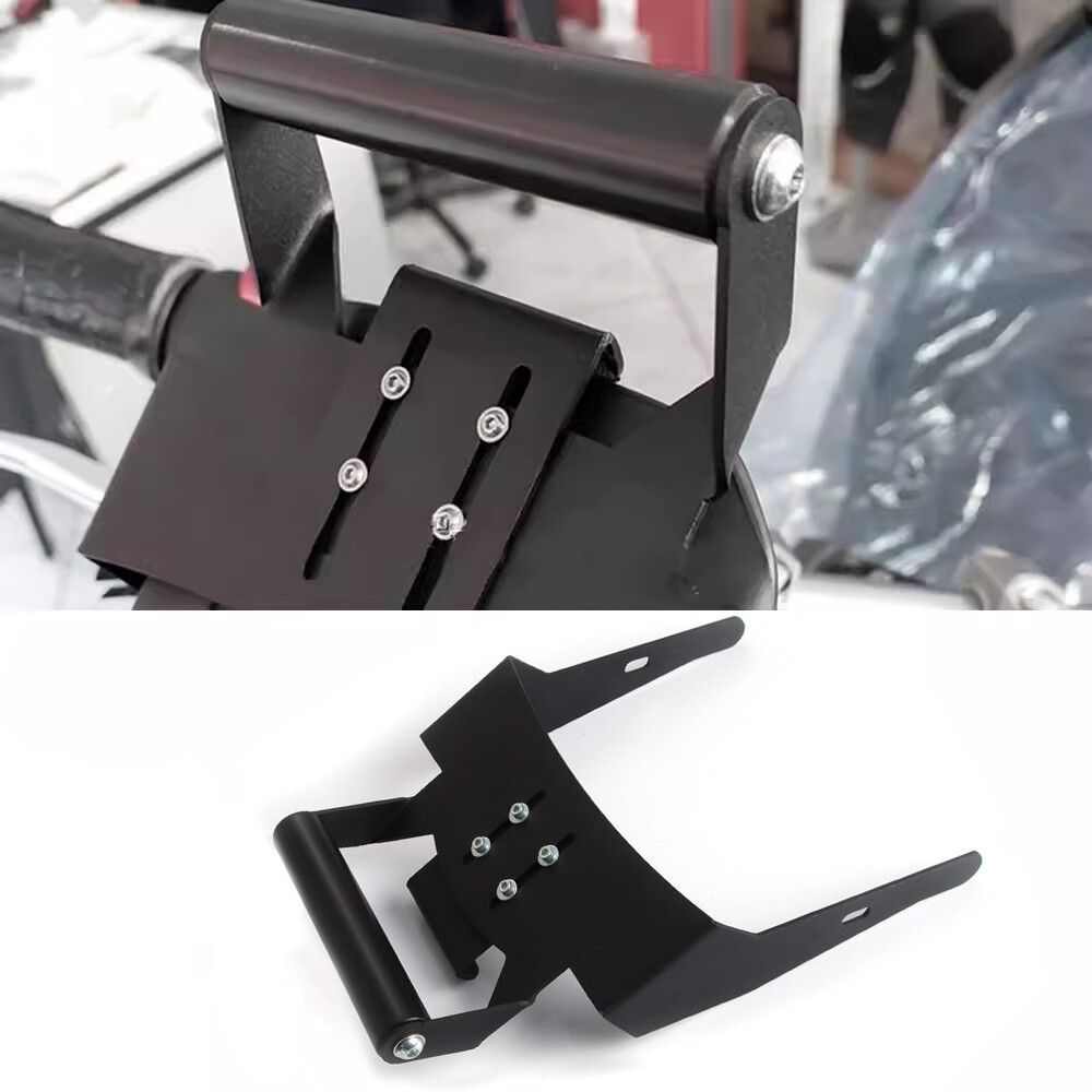 For Honda ADV350 23 models,multi-function , machine bracket navigation seat