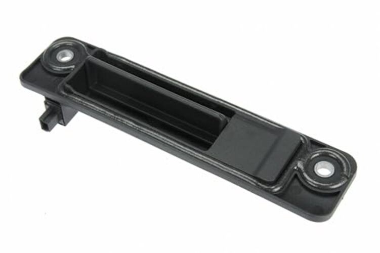 1647401193 Hatch Handle. w/Micro Switch