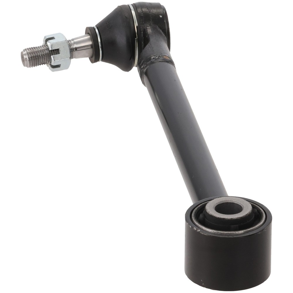 For 2010-2022 Legacy Control Arm 20250FG021